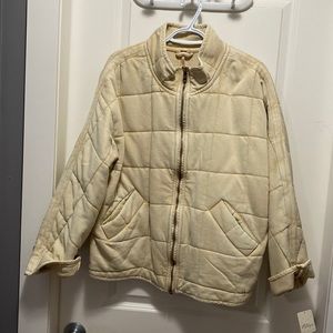 Free People Dolman Jacket